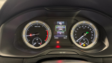 Skoda Karoq 1.0 TSI SE L 5dr DSG Petrol Estate